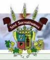 Brouwerij Sint Servattumus